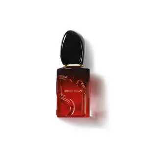 Giorgio Armani Sì Passione Intense Eau de Parfum 30ml